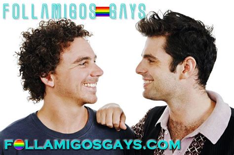 encuentros gay|Gaydar.